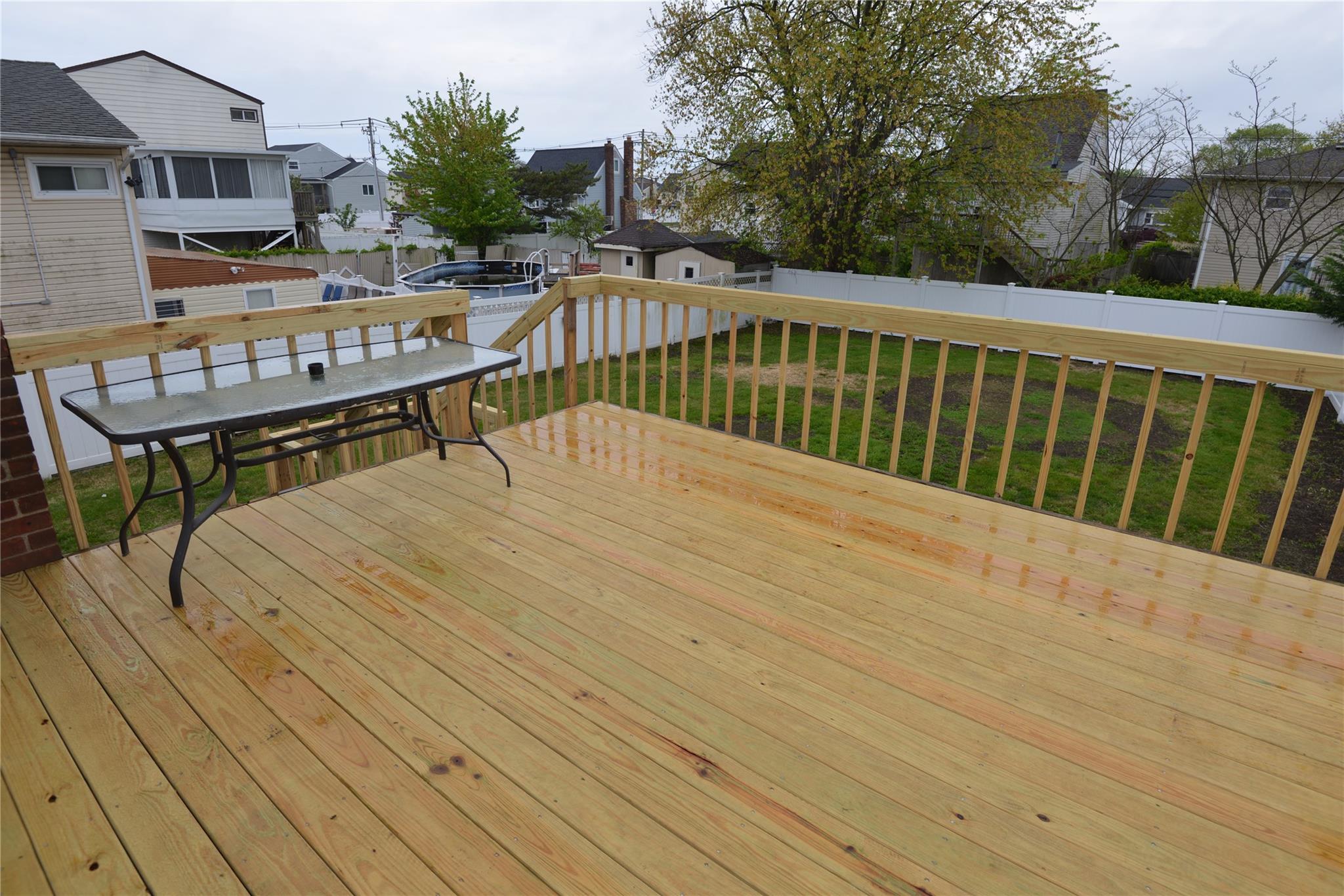 662 S Ocean Avenue, Freeport, New York image 9