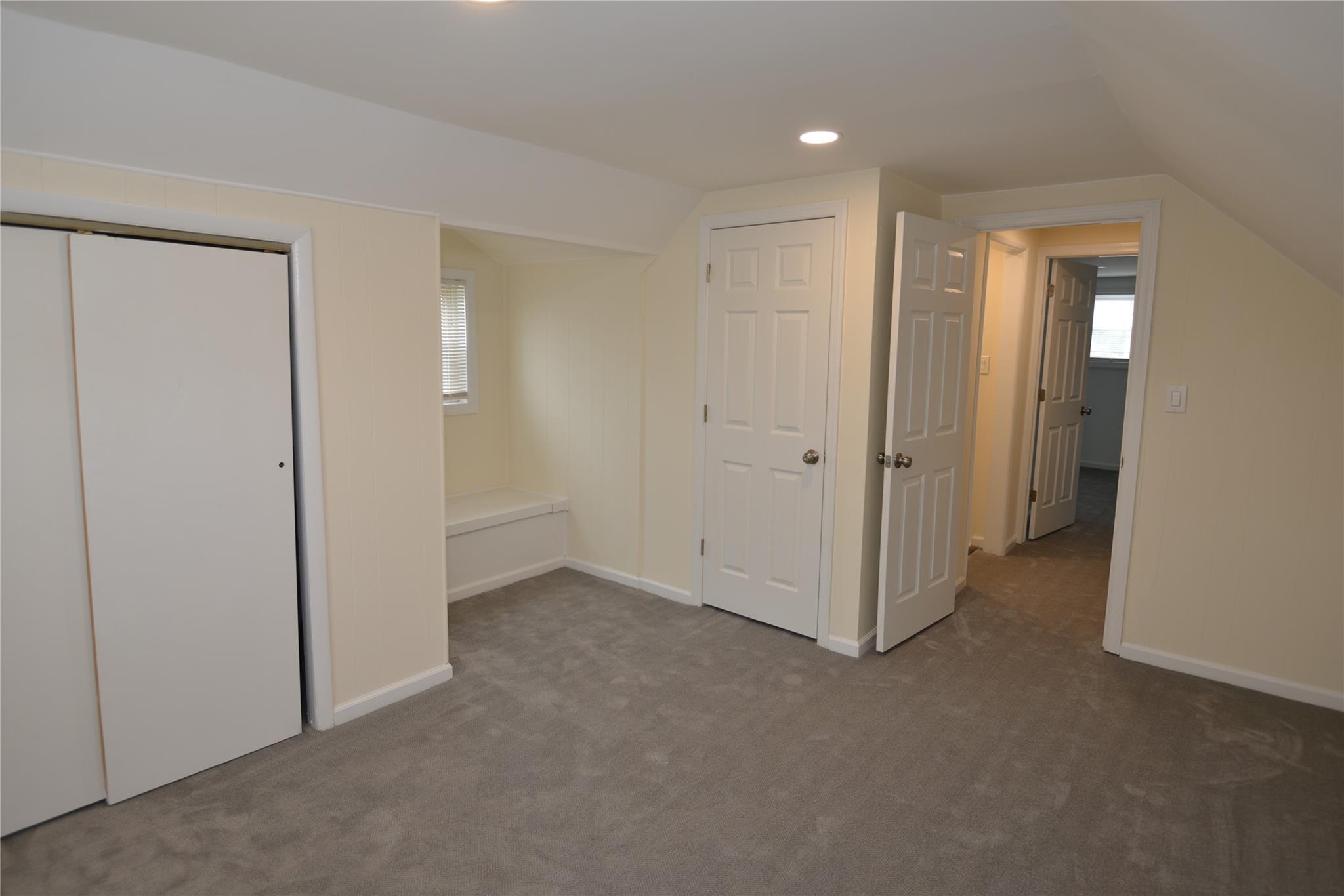 662 S Ocean Avenue, Freeport, New York image 11