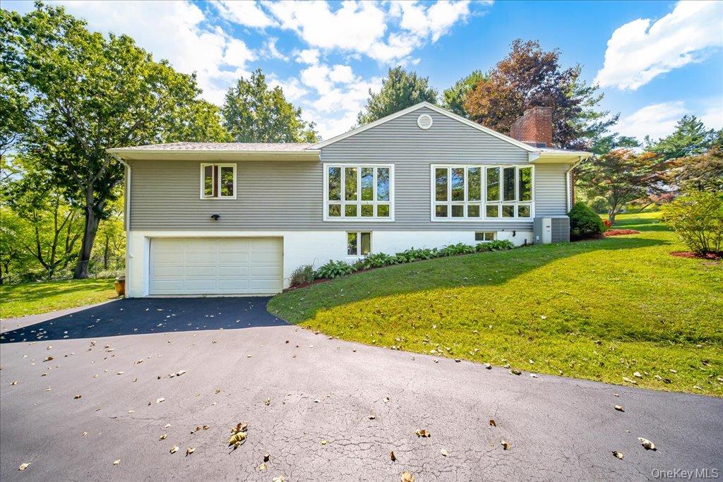 23 McIntosh Drive