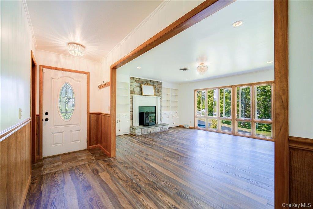 23 McIntosh Drive
