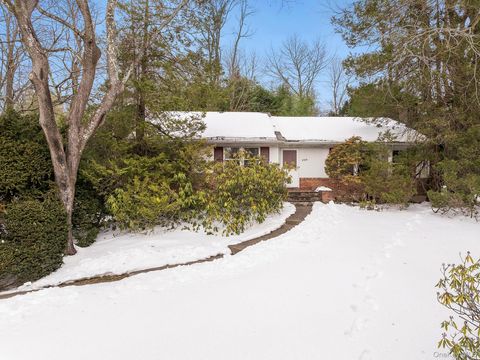 225 Port Washington Boulevard Port Washington NY 11050