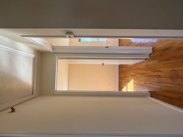 41 West Avenue, Lawrence, New York image 12