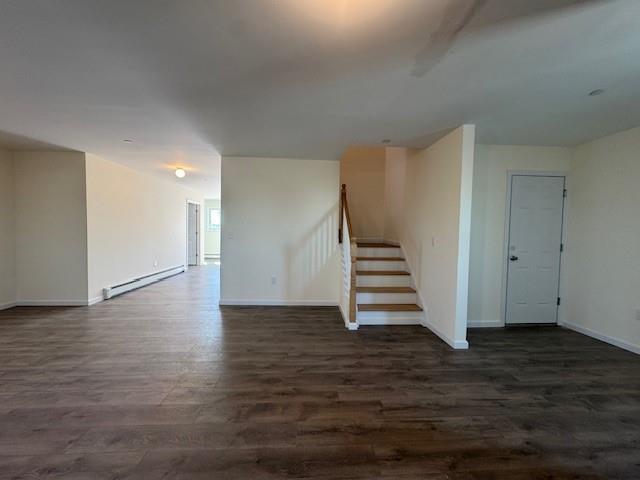 41 West Avenue, Lawrence, New York image 10