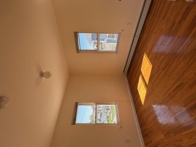 41 West Avenue