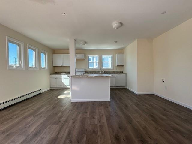 41 West Avenue, Lawrence, New York image 7