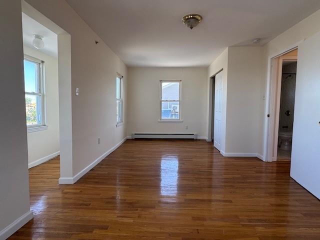 41 West Avenue, Lawrence, New York image 11