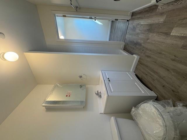 41 West Avenue, Lawrence, New York image 6