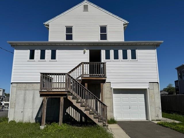 41 West Avenue, Lawrence, New York image 1