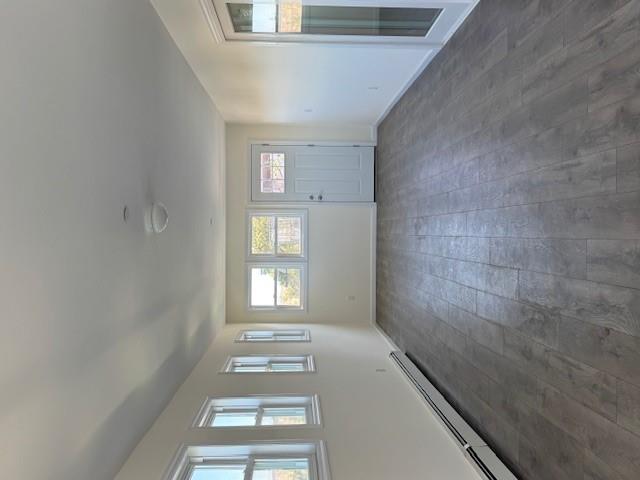 41 West Avenue, Lawrence, New York image 13
