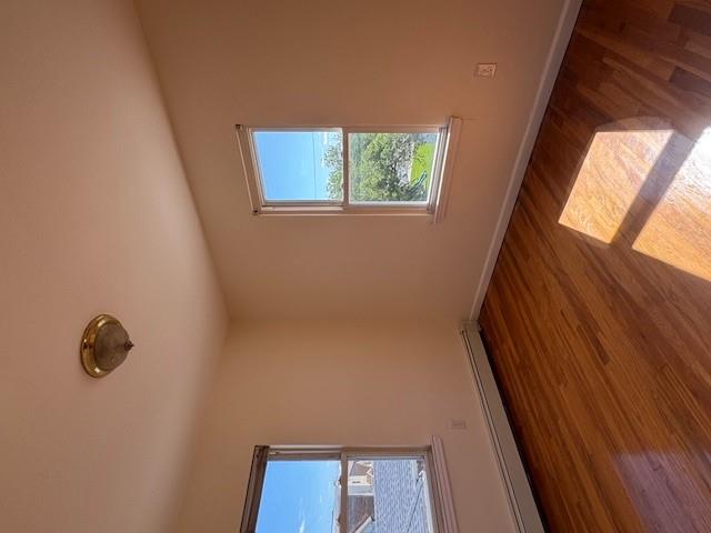 41 West Avenue, Lawrence, New York image 16
