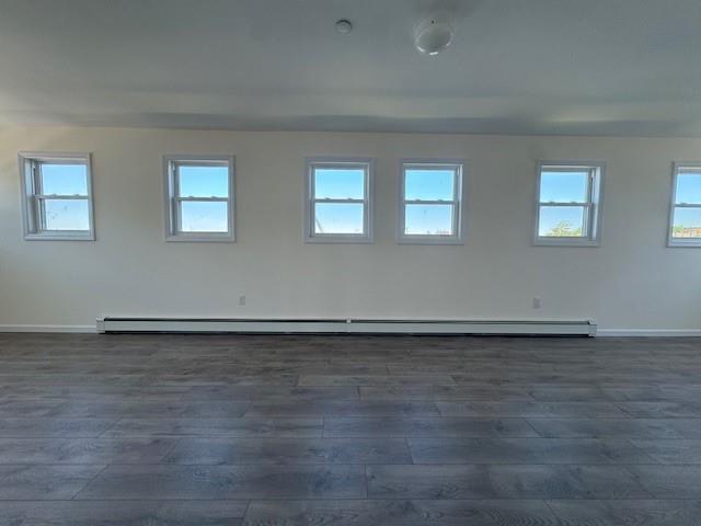 41 West Avenue