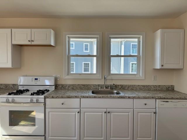 41 West Avenue, Lawrence, New York image 14