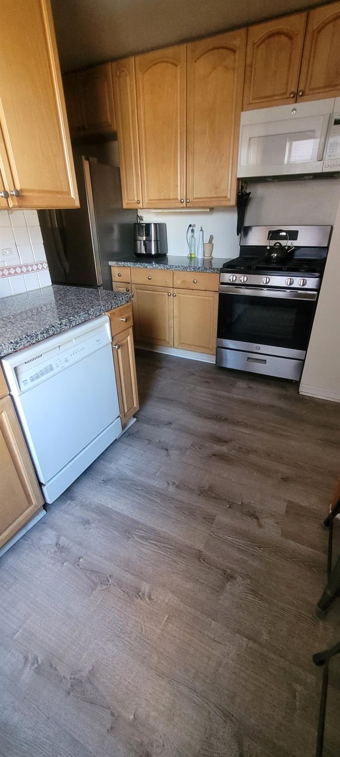 609 Kappock Street #5A, Bronx, New York image 10