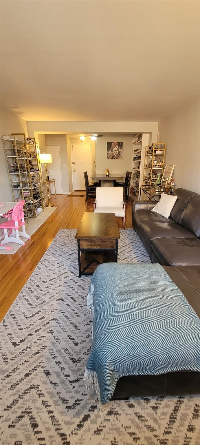 609 Kappock Street #5A, Bronx, New York image 1