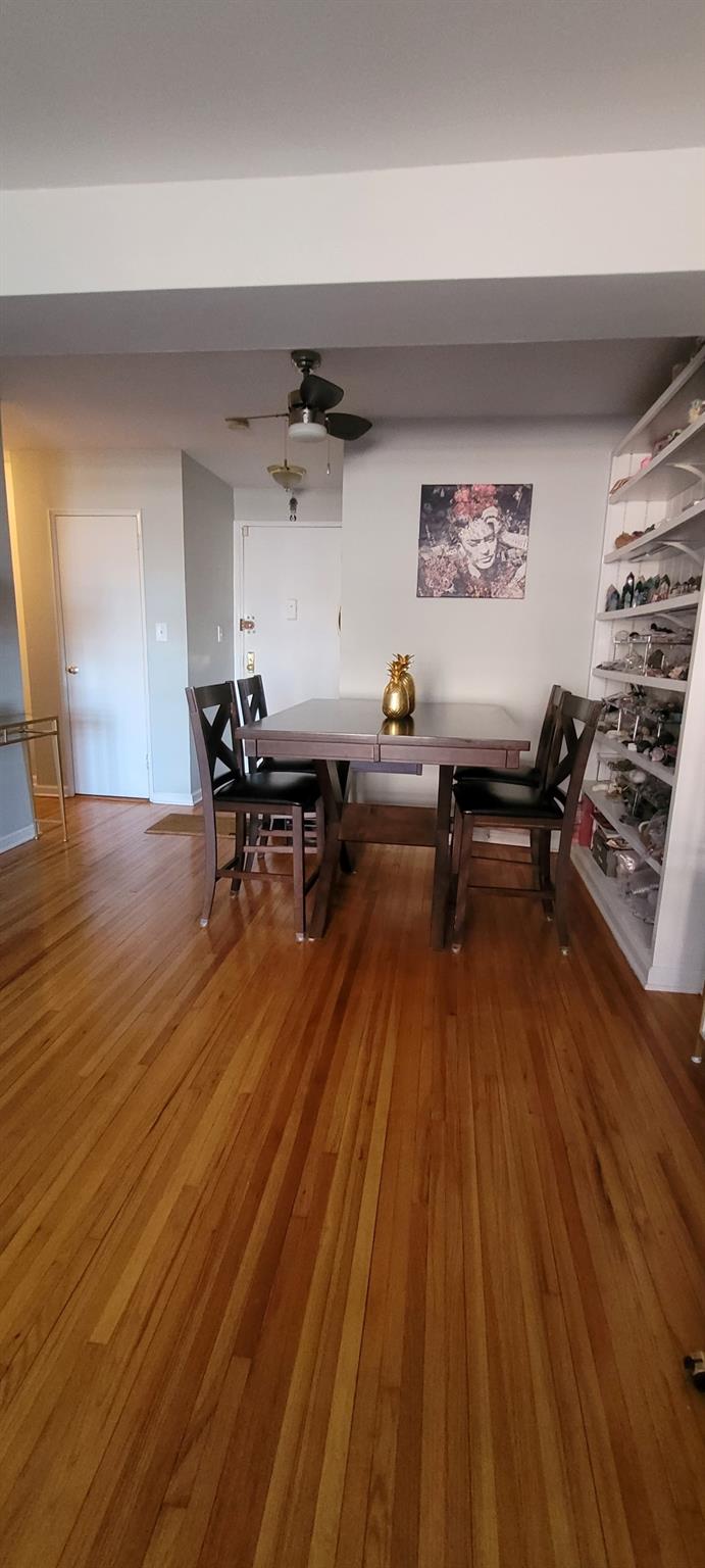 609 Kappock Street #5A, Bronx, New York image 3