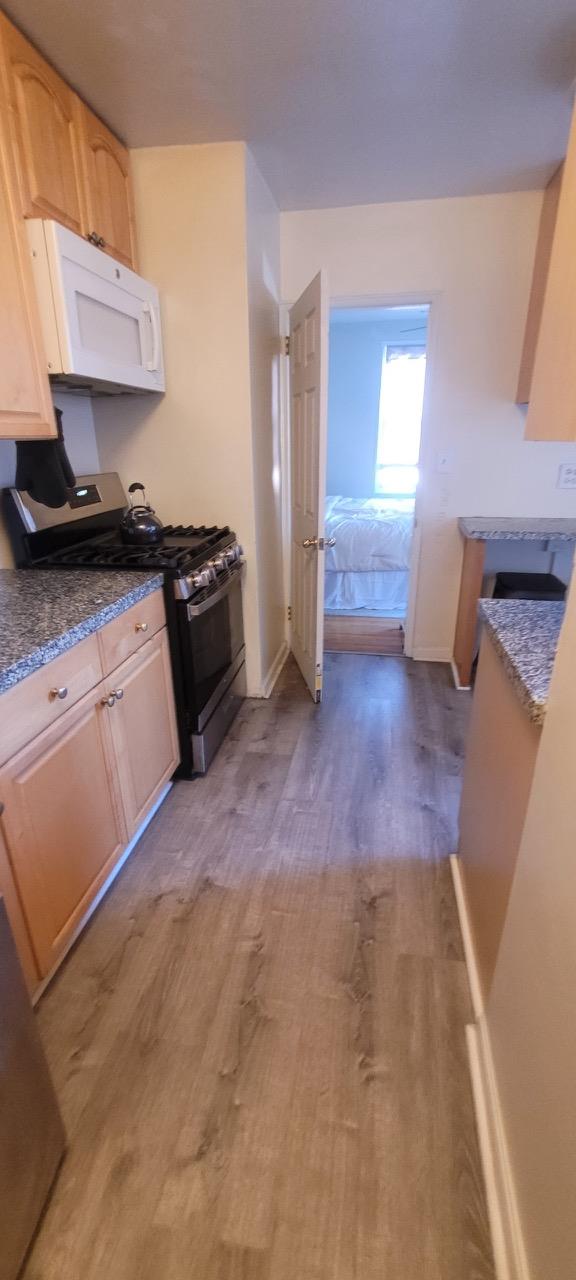 609 Kappock Street #5A, Bronx, New York image 11