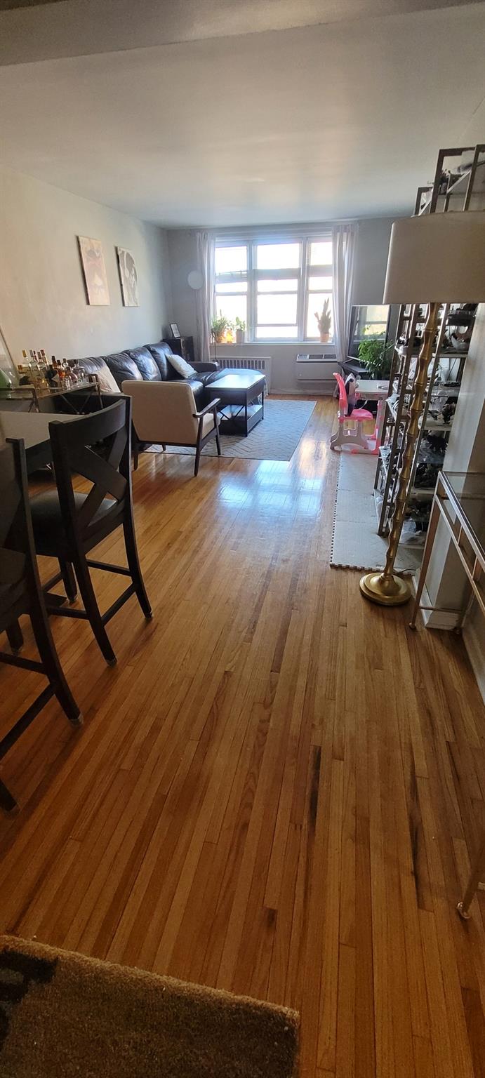 609 Kappock Street #5A, Bronx, New York image 2