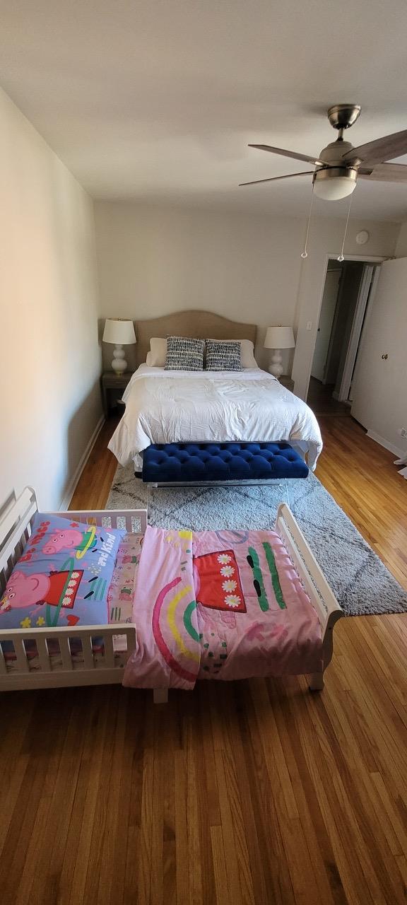 609 Kappock Street #5A, Bronx, New York image 6