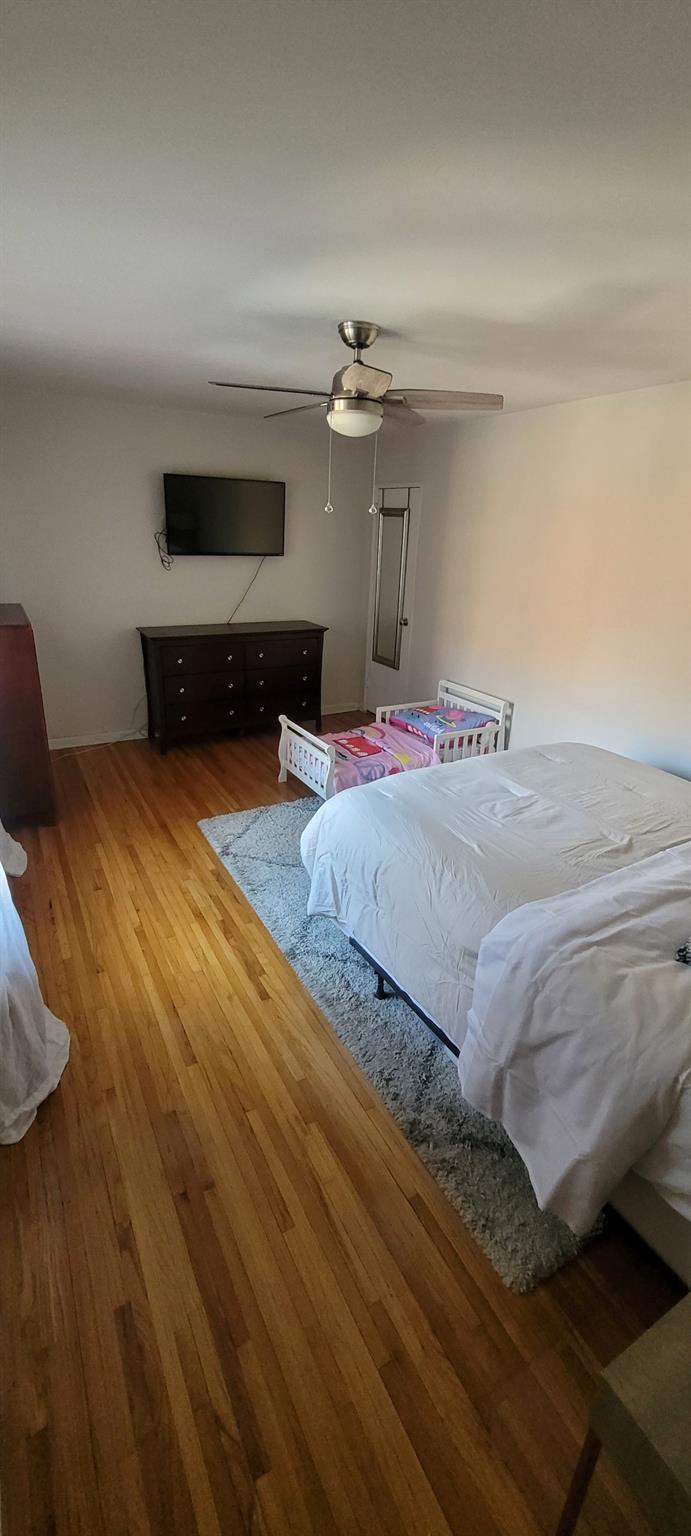 609 Kappock Street #5A, Bronx, New York image 5