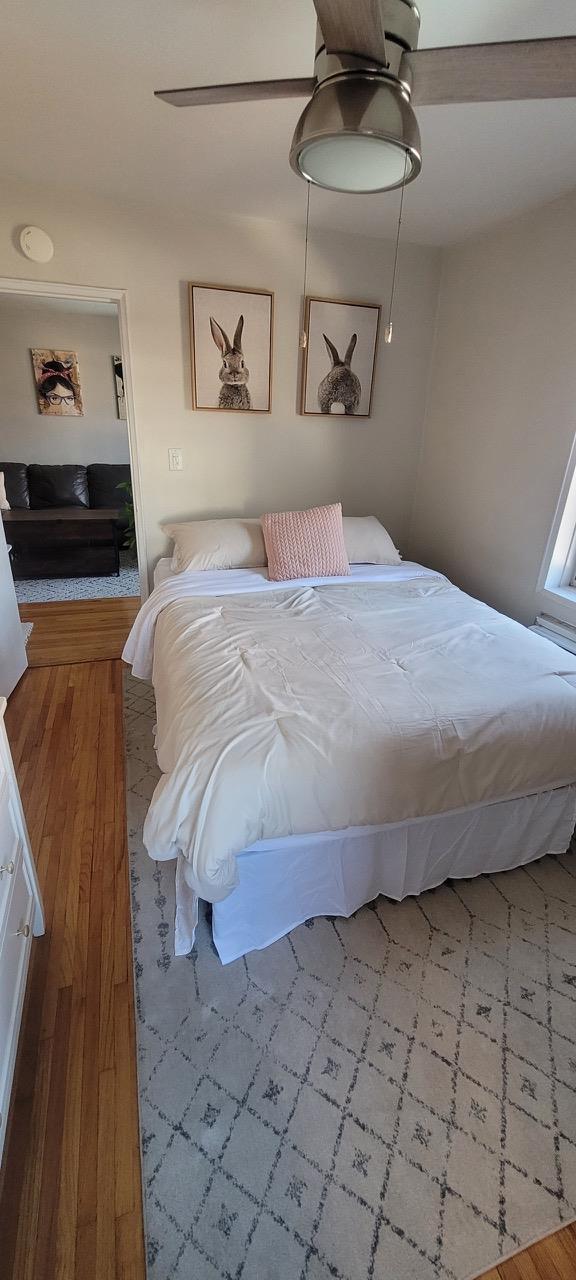 609 Kappock Street #5A, Bronx, New York image 7