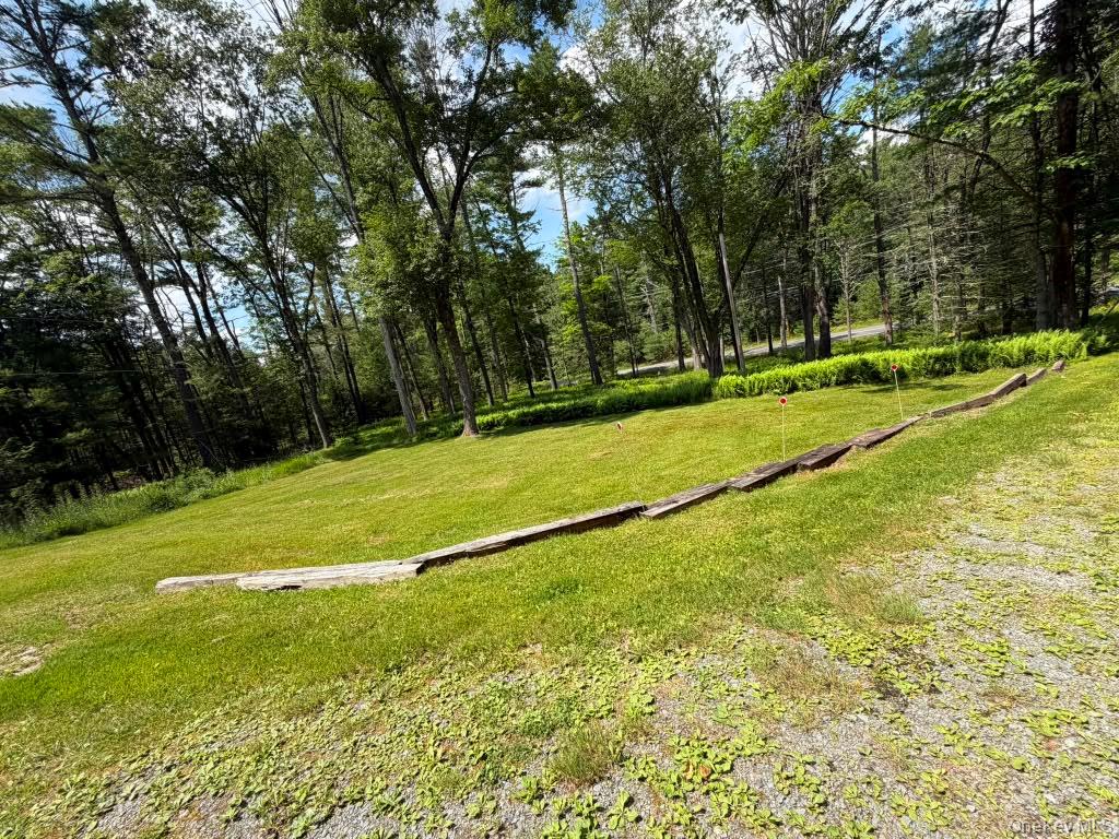 60 Highland Lake Road