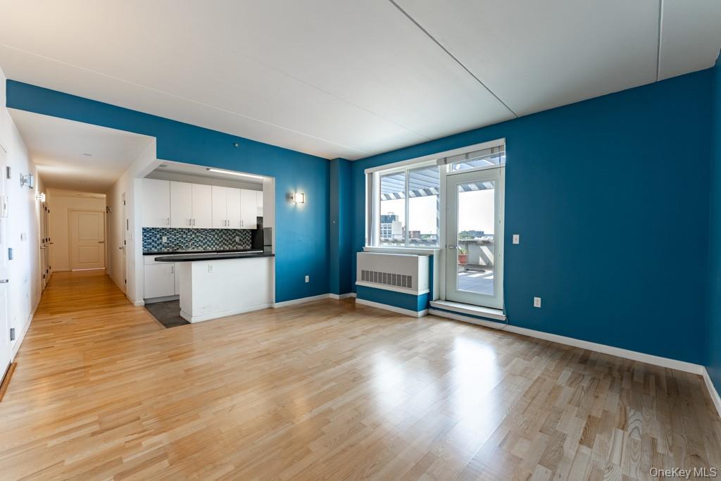 853 Macy Place 7E