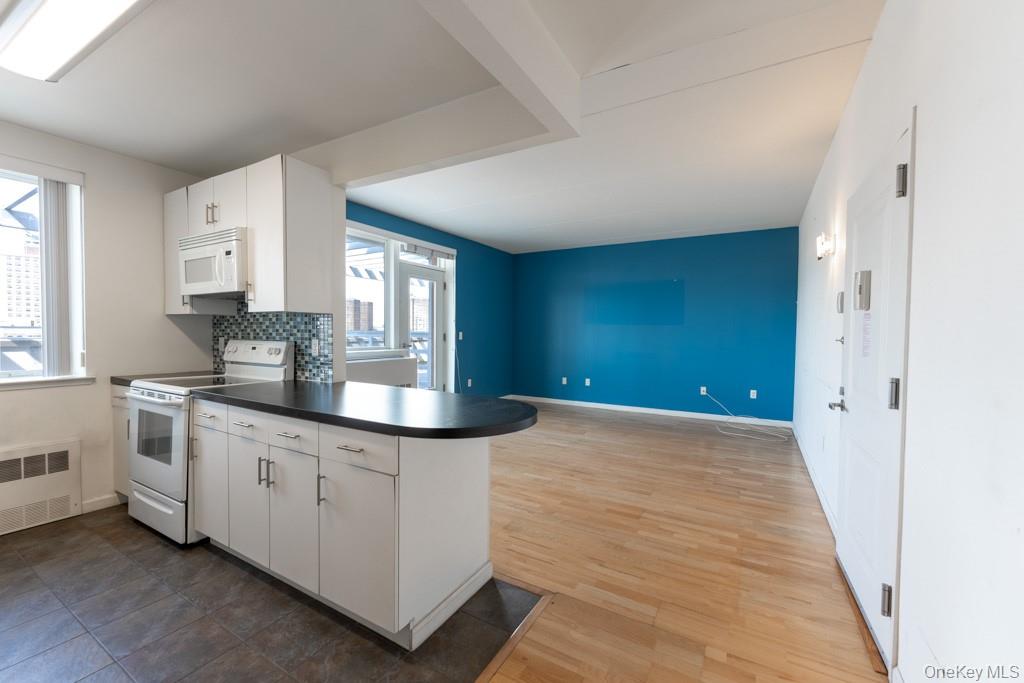 853 Macy Place 7E