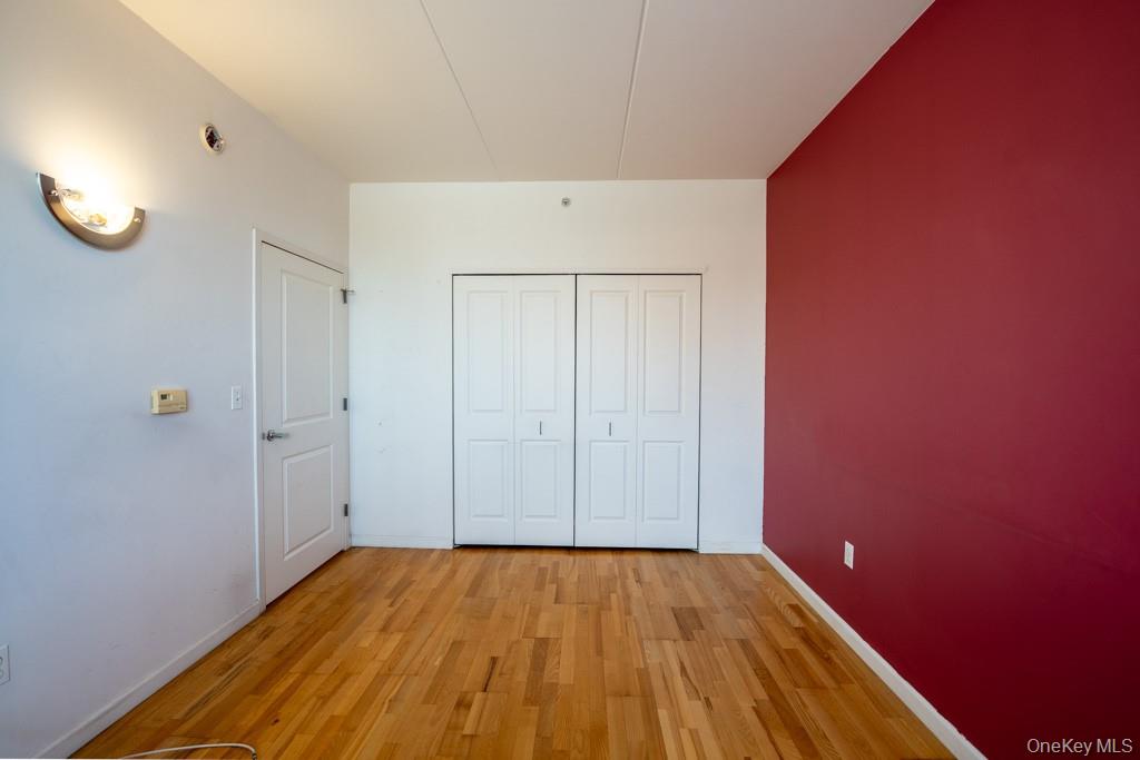 853 Macy Place 7E