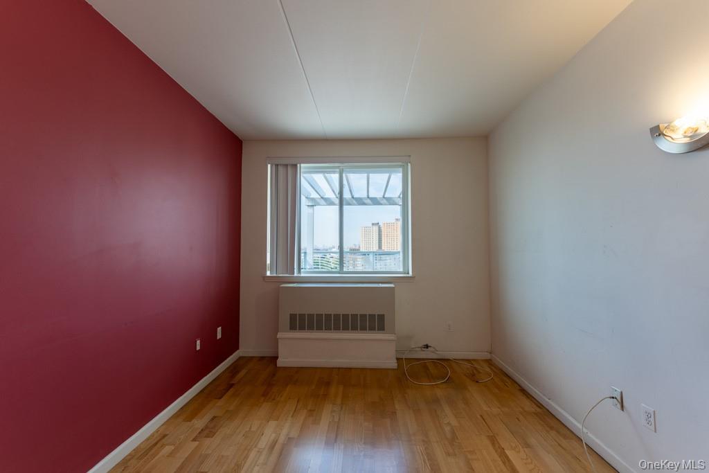 853 Macy Place 7E