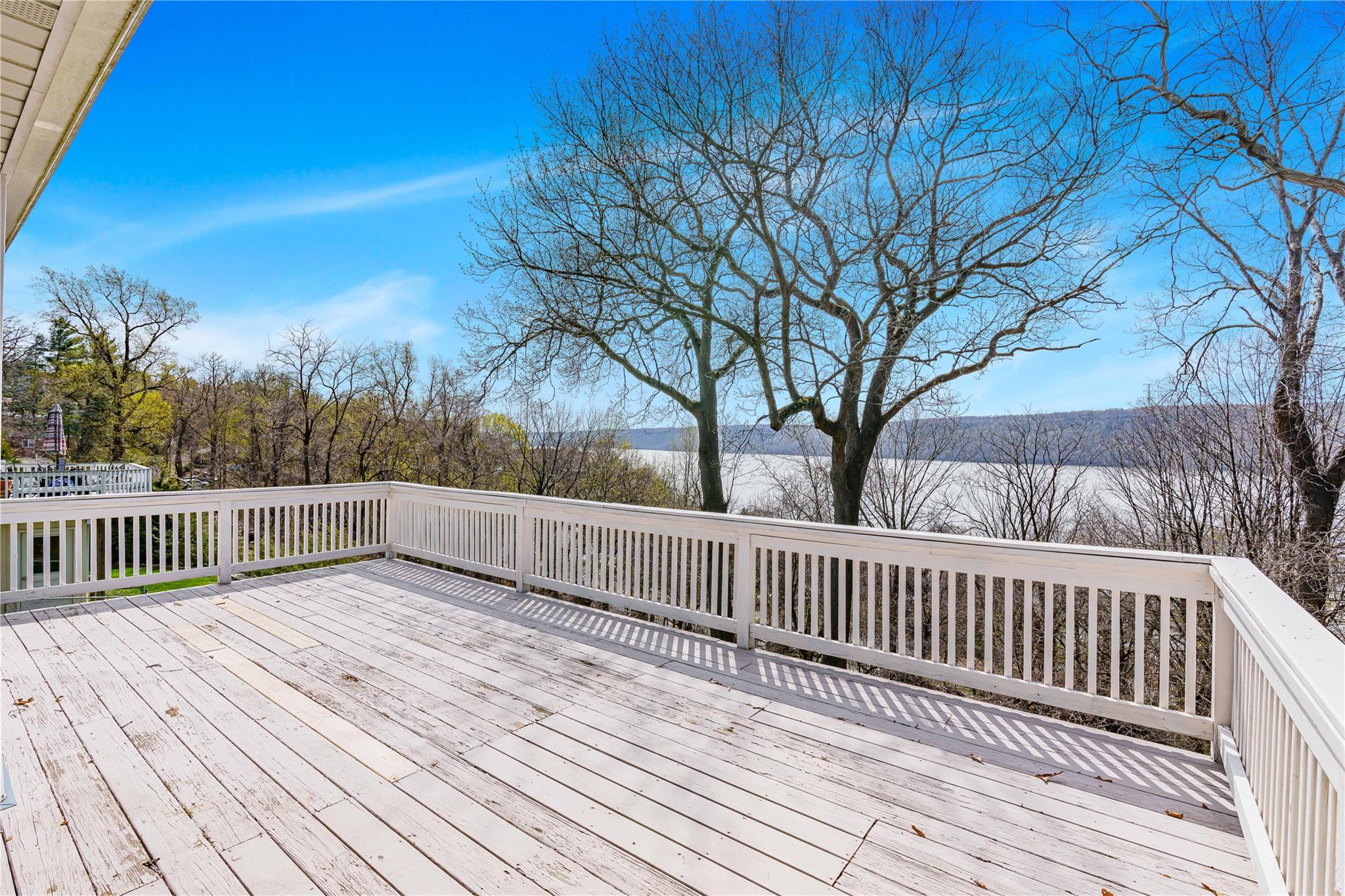 77 Rudolph Terrace W