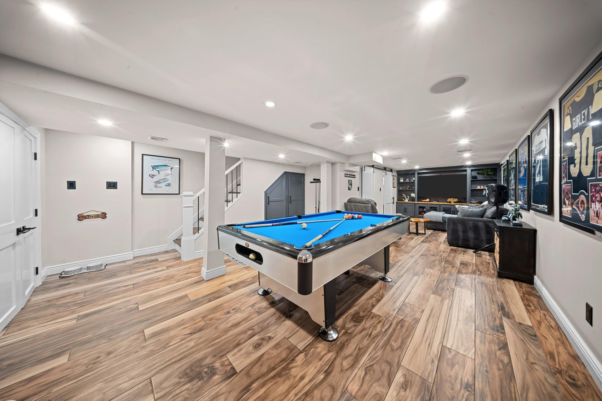 3530 Long Beach Road #48, Oceanside, New York image 17