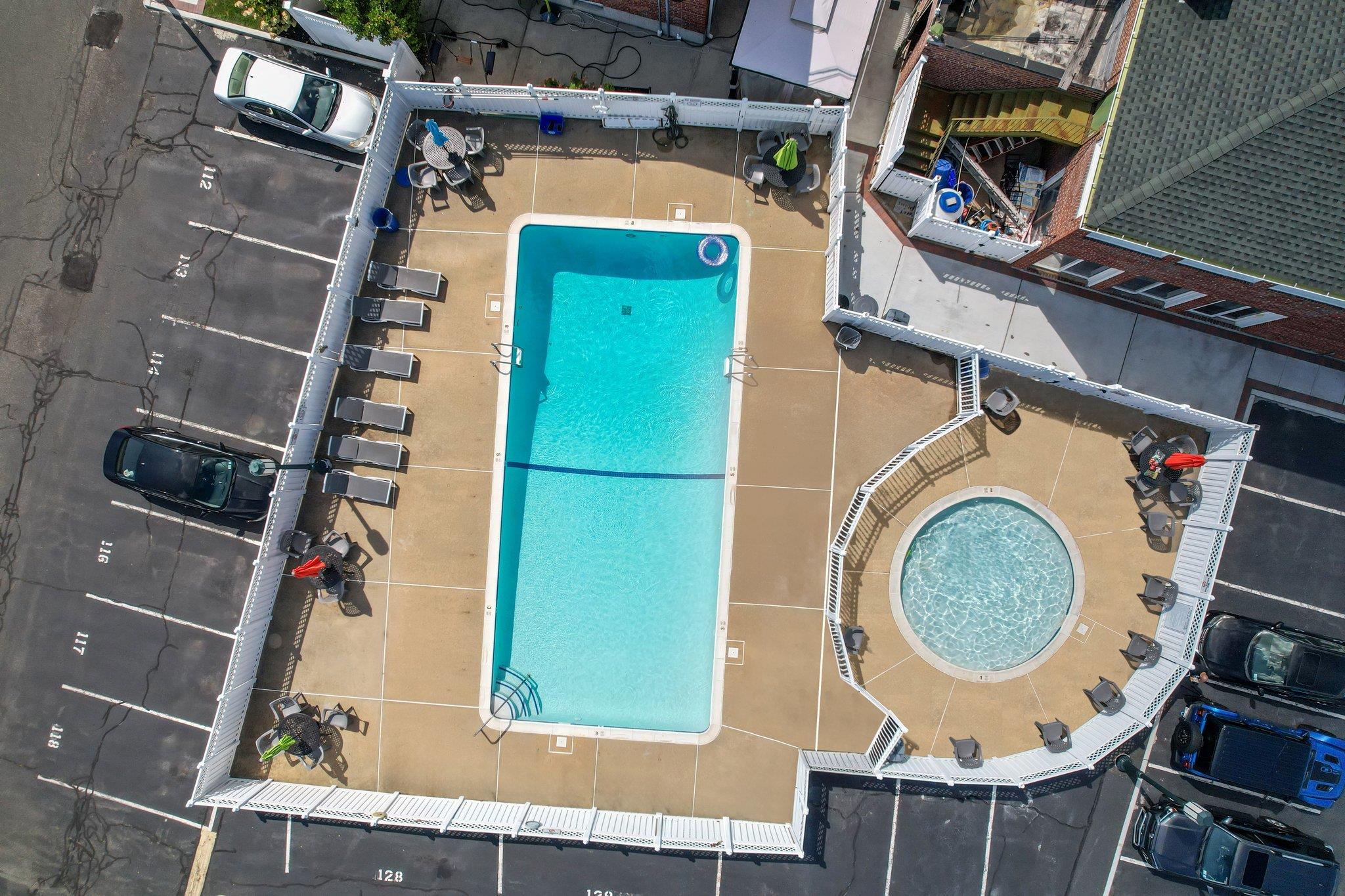 3530 Long Beach Road #48, Oceanside, New York image 25