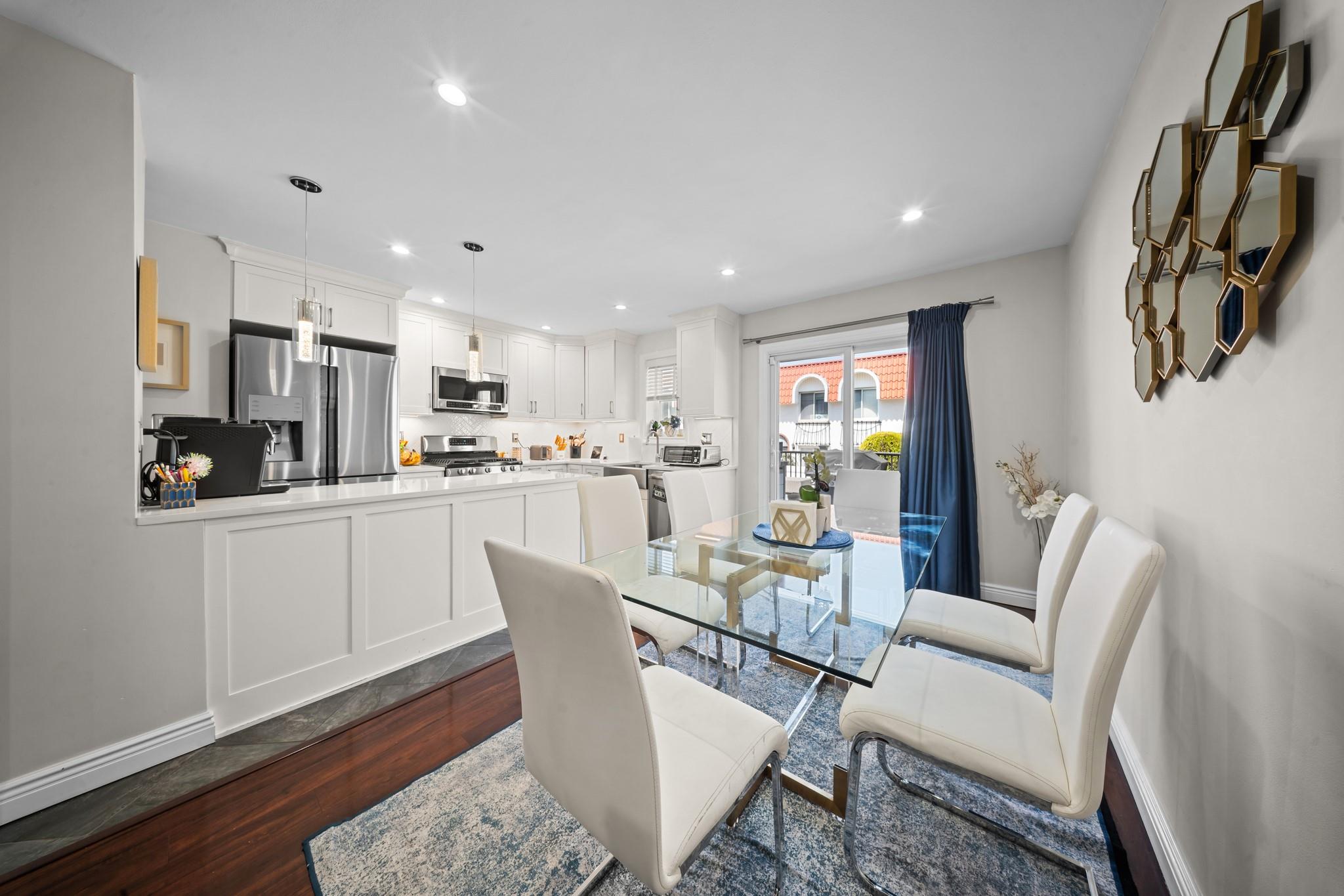 3530 Long Beach Road 48