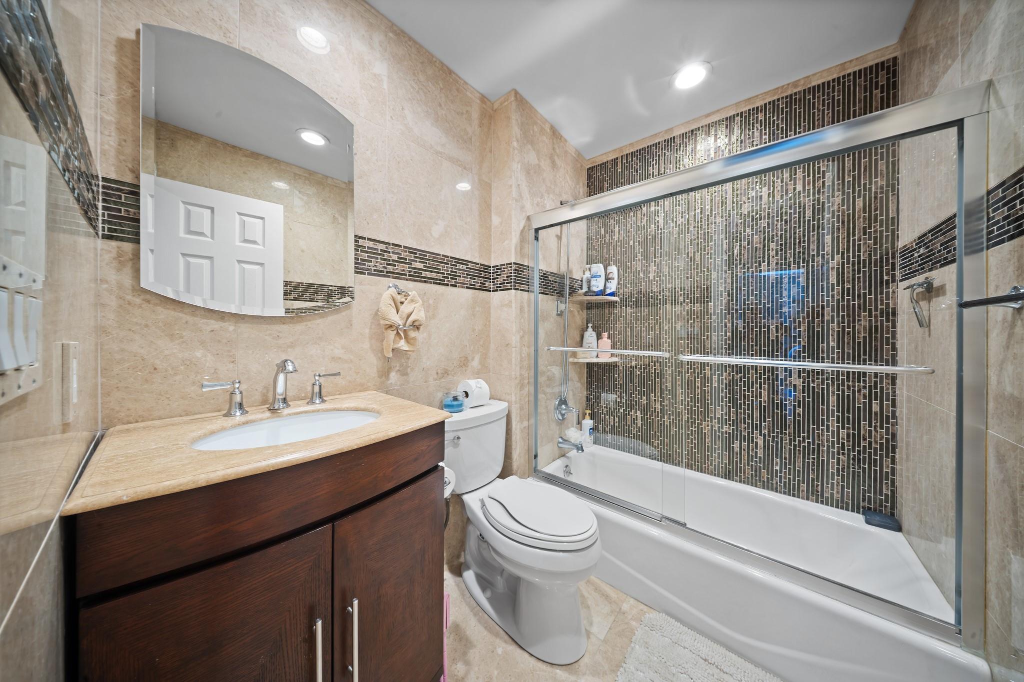 3530 Long Beach Road #48, Oceanside, New York image 15