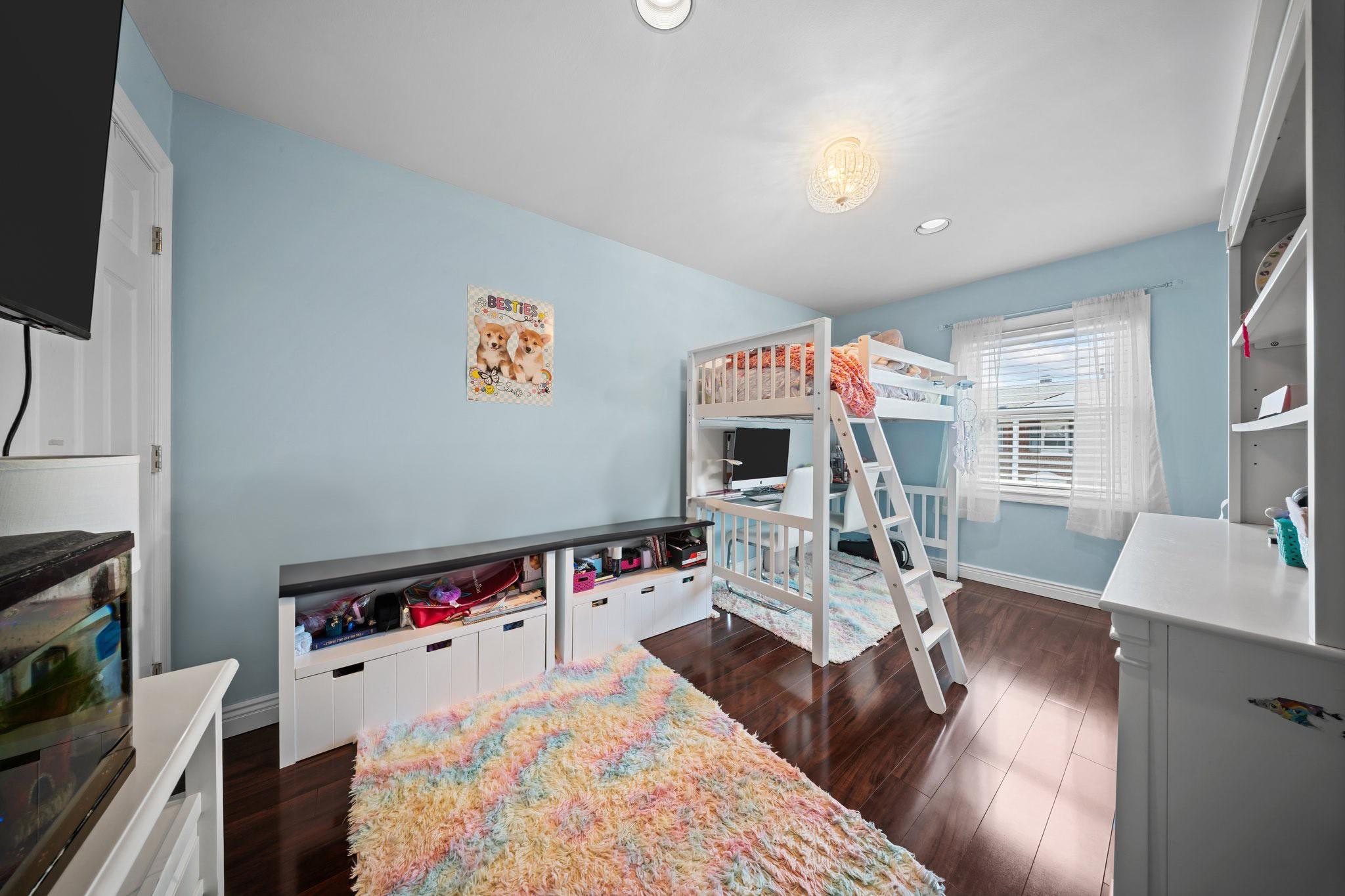 3530 Long Beach Road #48, Oceanside, New York image 13
