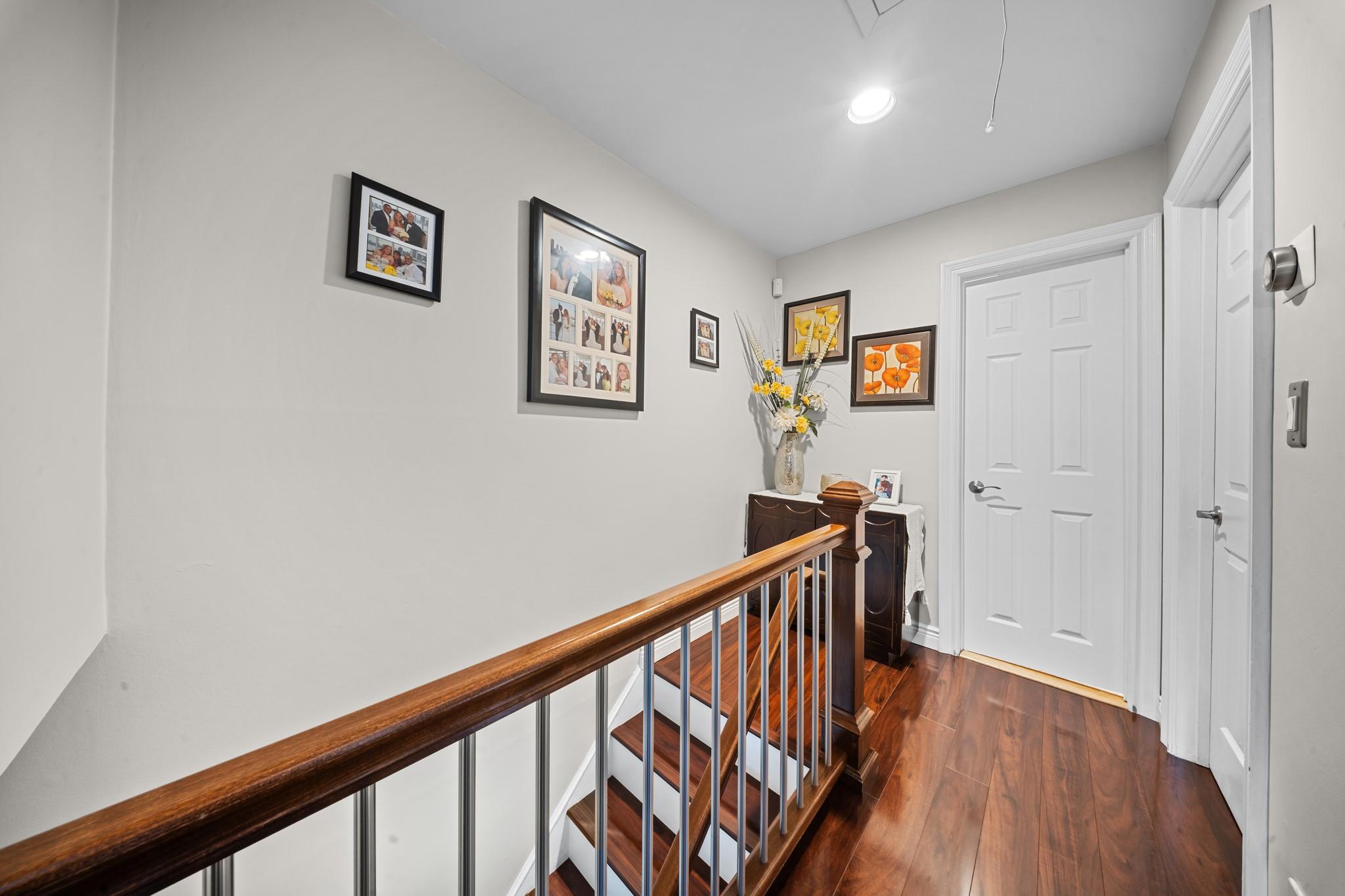 3530 Long Beach Road #48, Oceanside, New York image 9