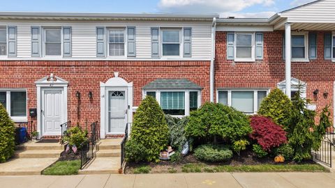 3530 Long Beach Road 48 Oceanside NY 11572