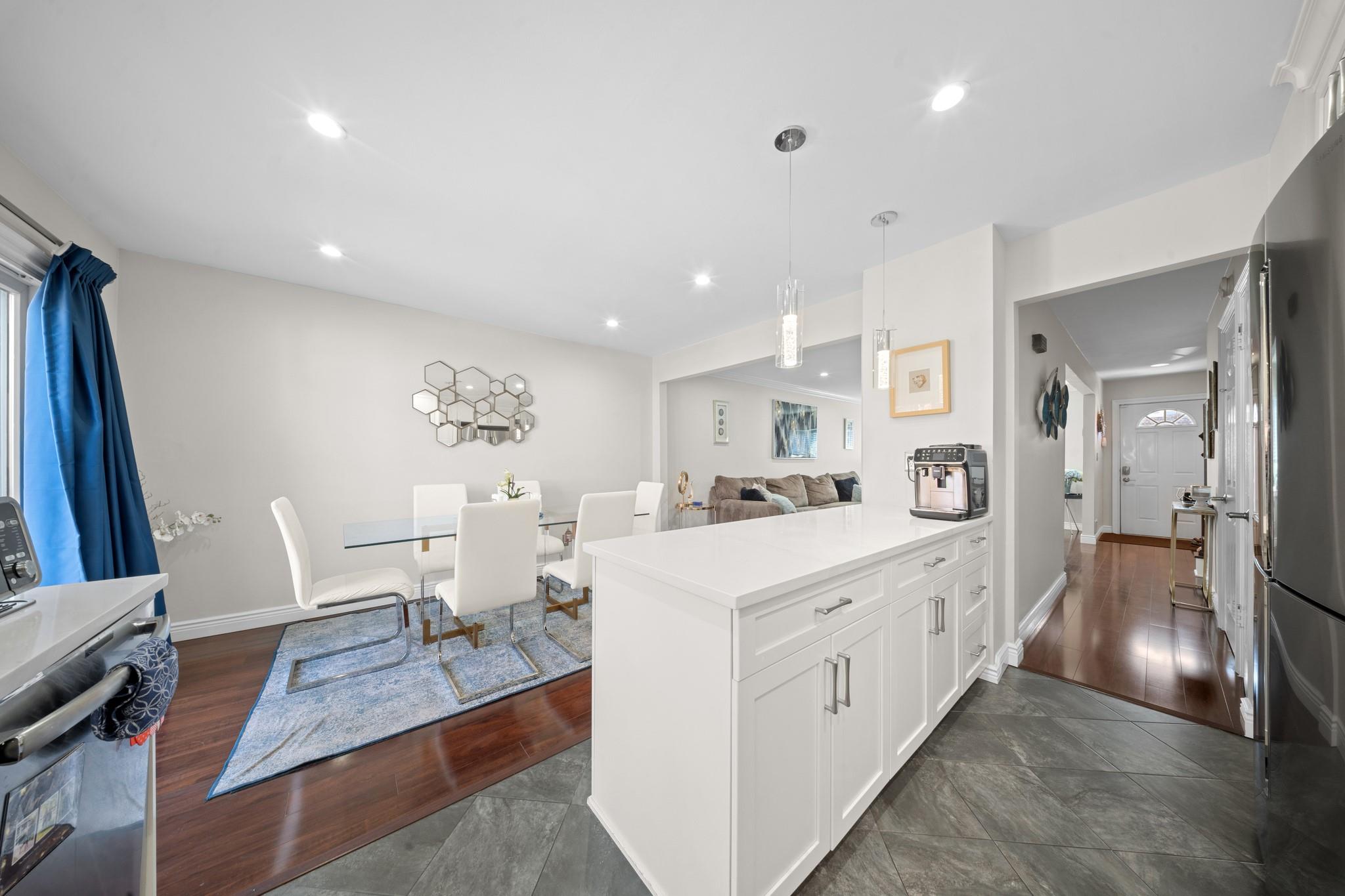 3530 Long Beach Road #48, Oceanside, New York image 6
