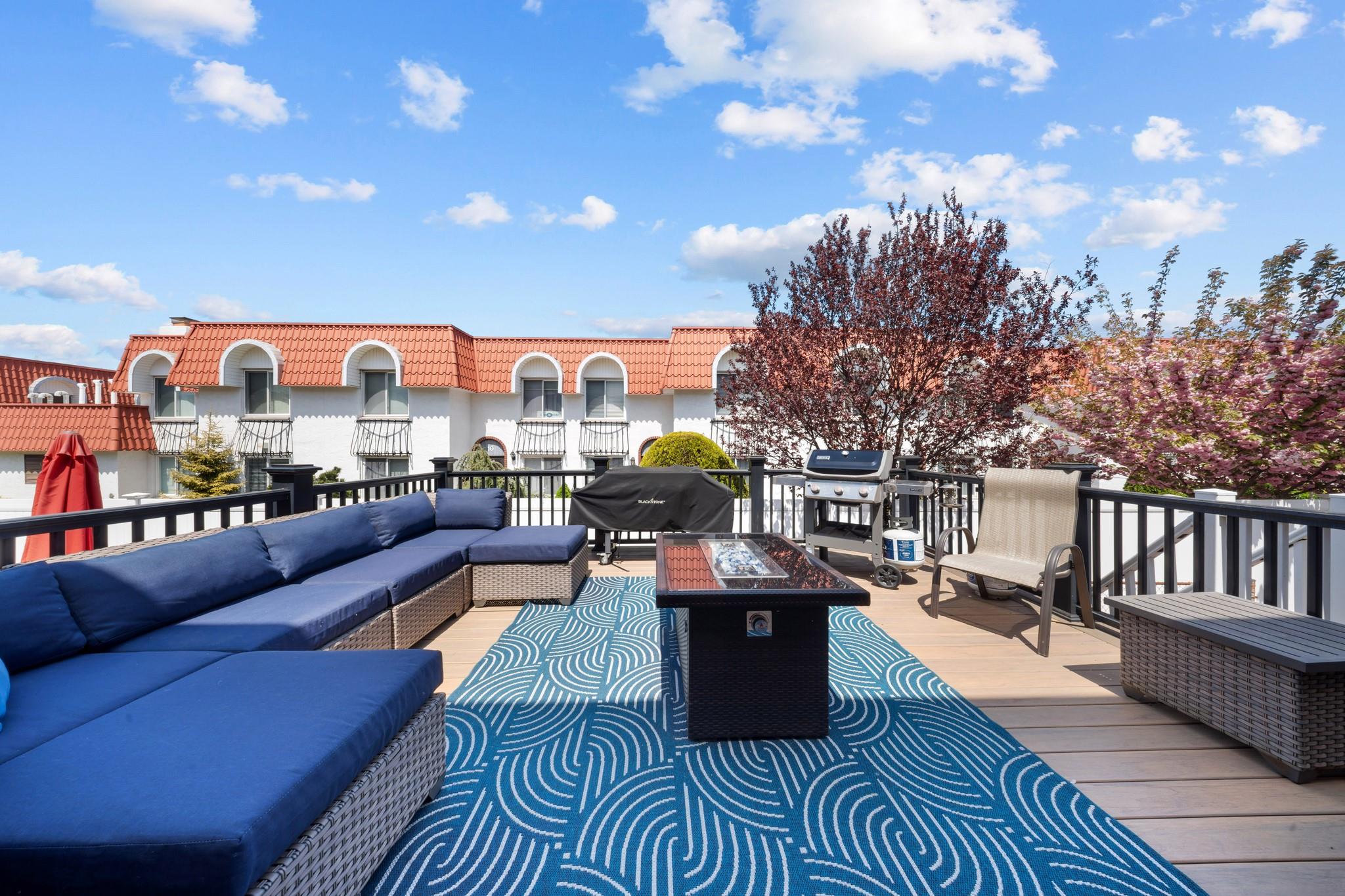 3530 Long Beach Road #48, Oceanside, New York image 20