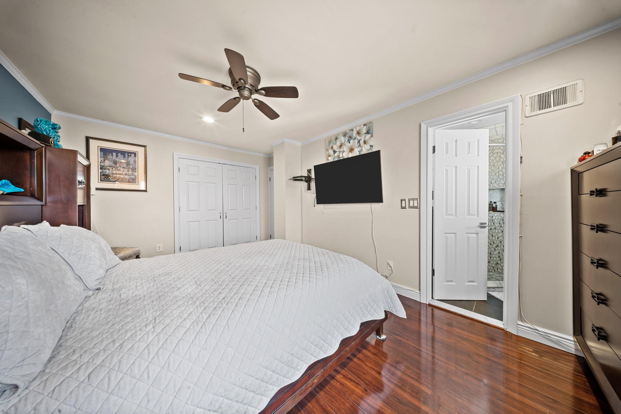 3530 Long Beach Road #48, Oceanside, New York image 11