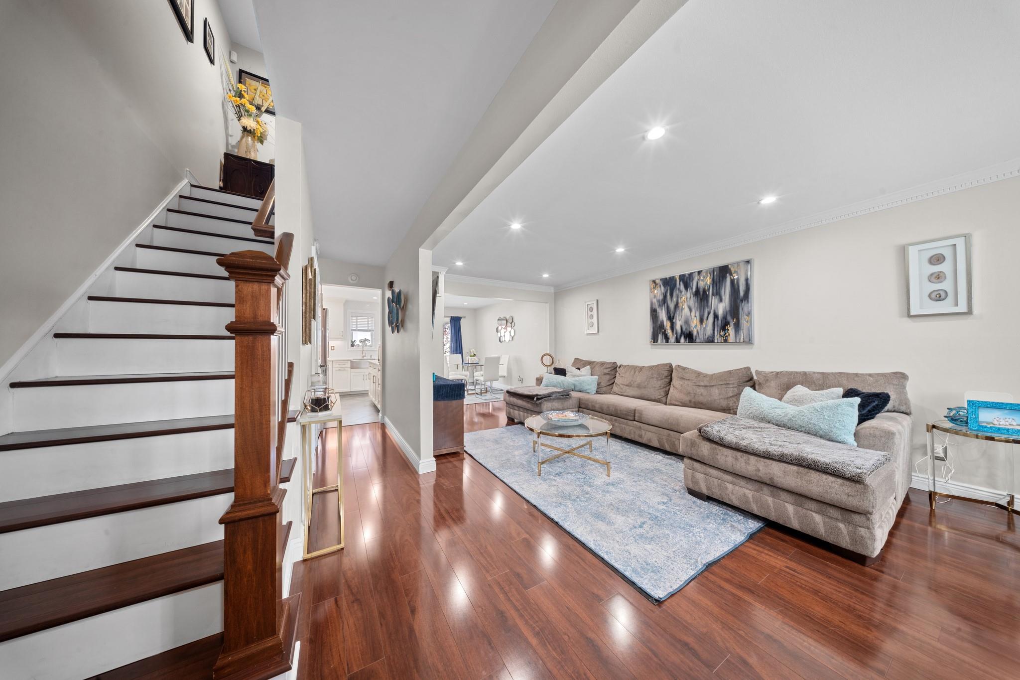 3530 Long Beach Road 48