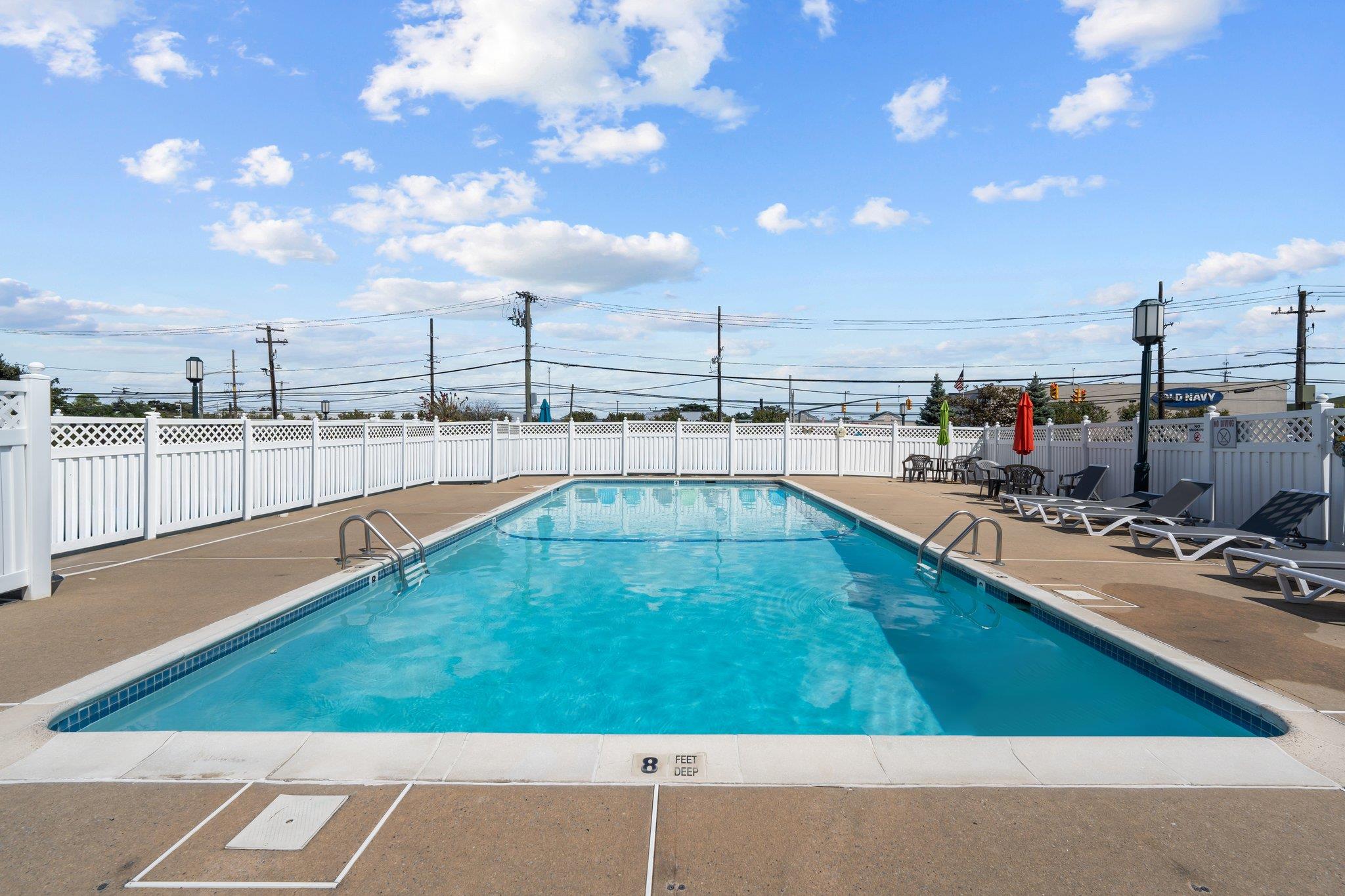 3530 Long Beach Road #48, Oceanside, New York image 24