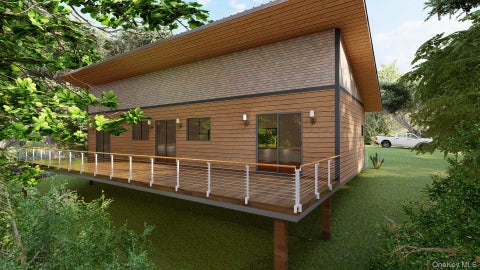 Mobile Home For Sale - 53 High Falls Road Extension<br/> Catskill, NY 12414