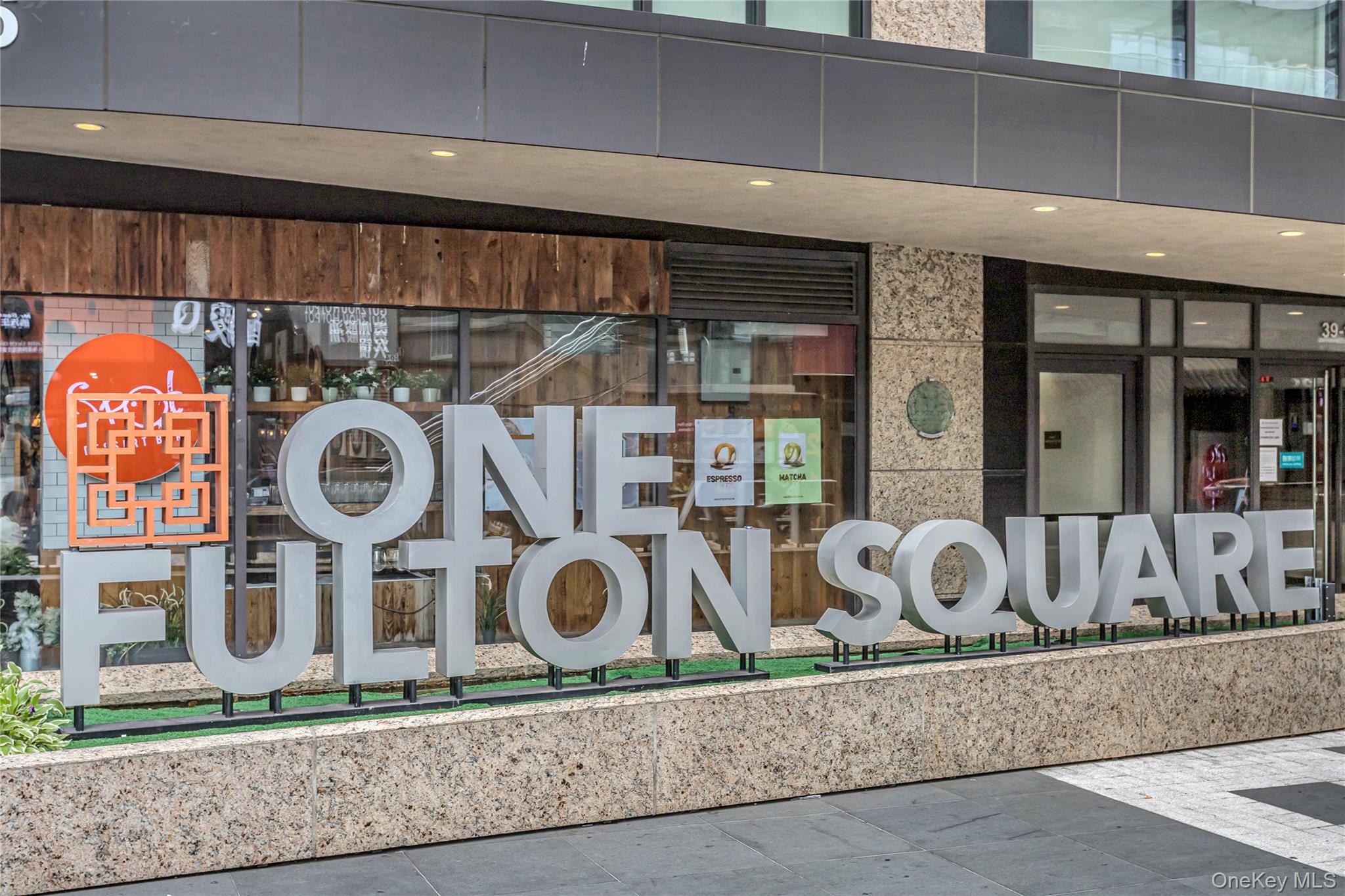 3916 Prince Street PHA