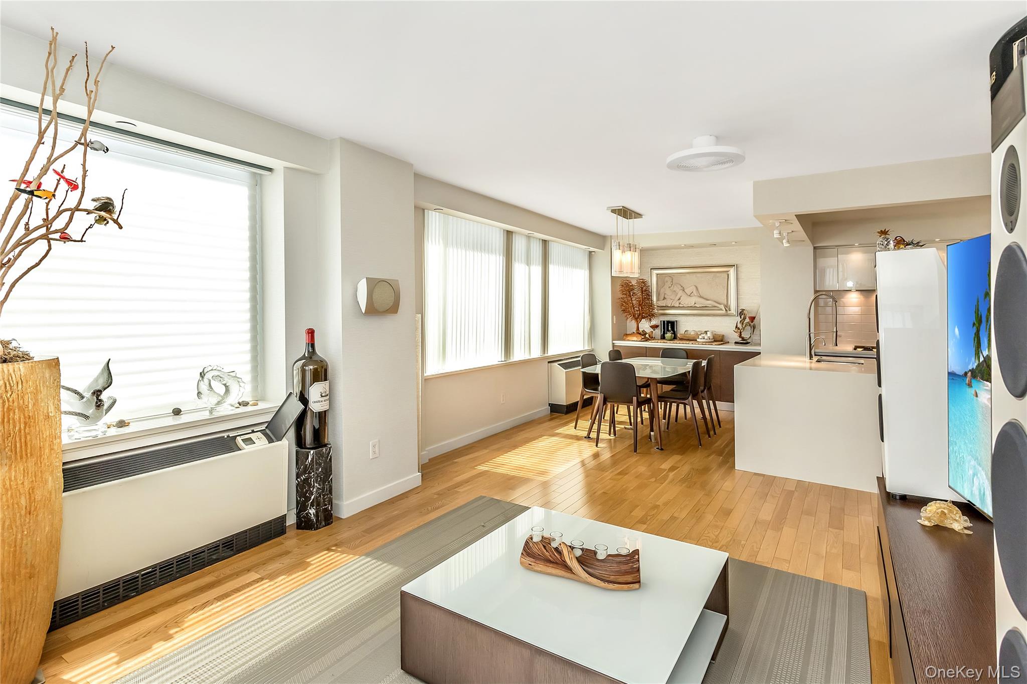 3916 Prince Street PHA