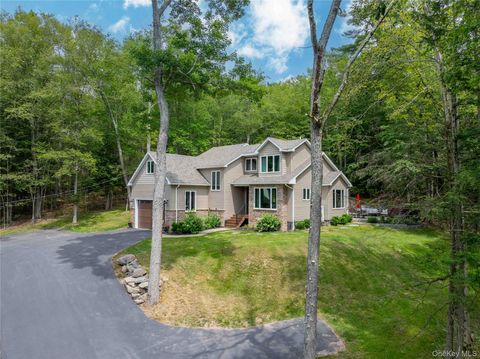 Homes For Sale - 224 Lake Shore Drive<br/> Sullivan County, Monticello, NY 12701