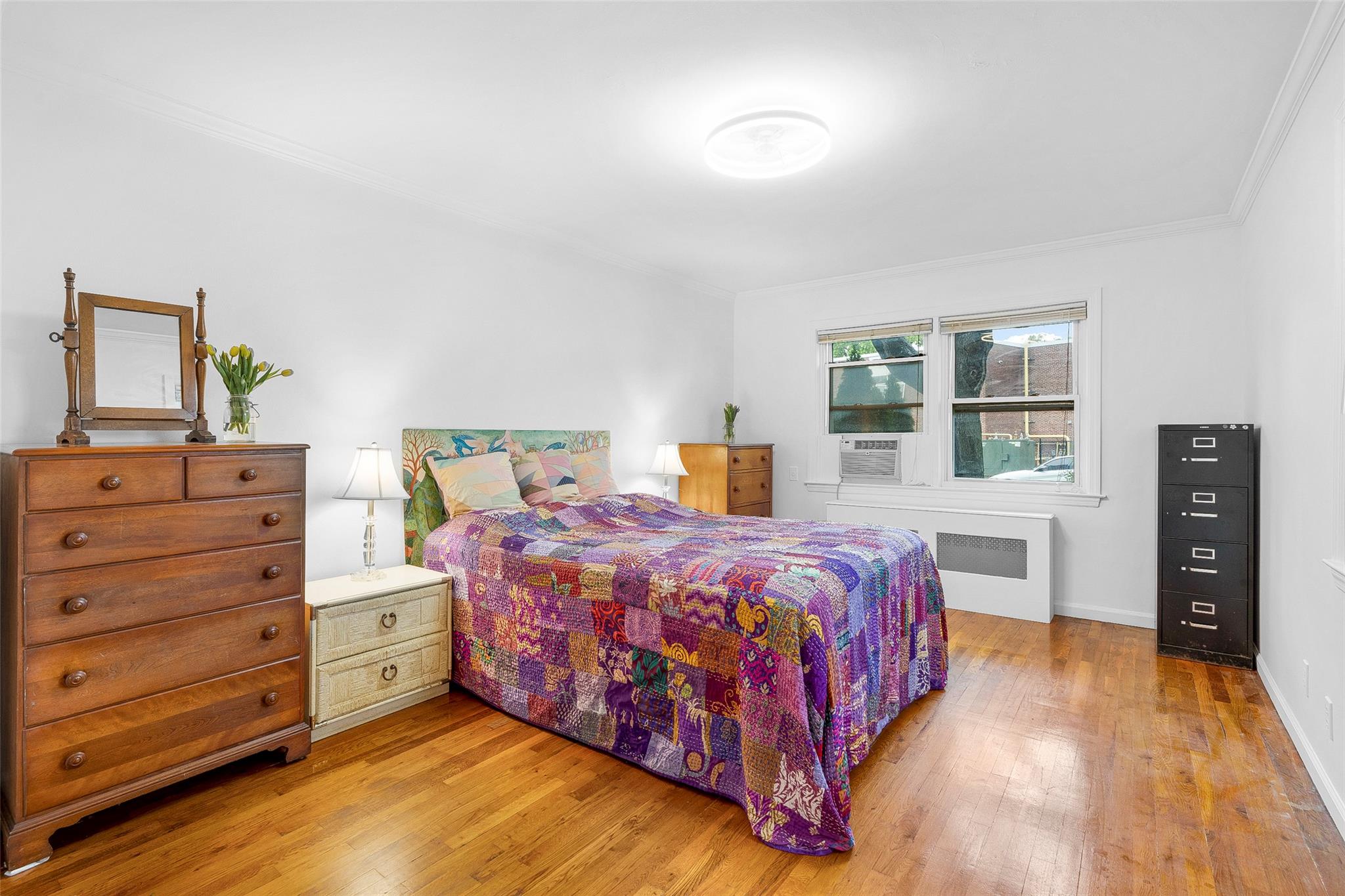 1 Leewood Circle Cir #2R, Eastchester, New York image 9