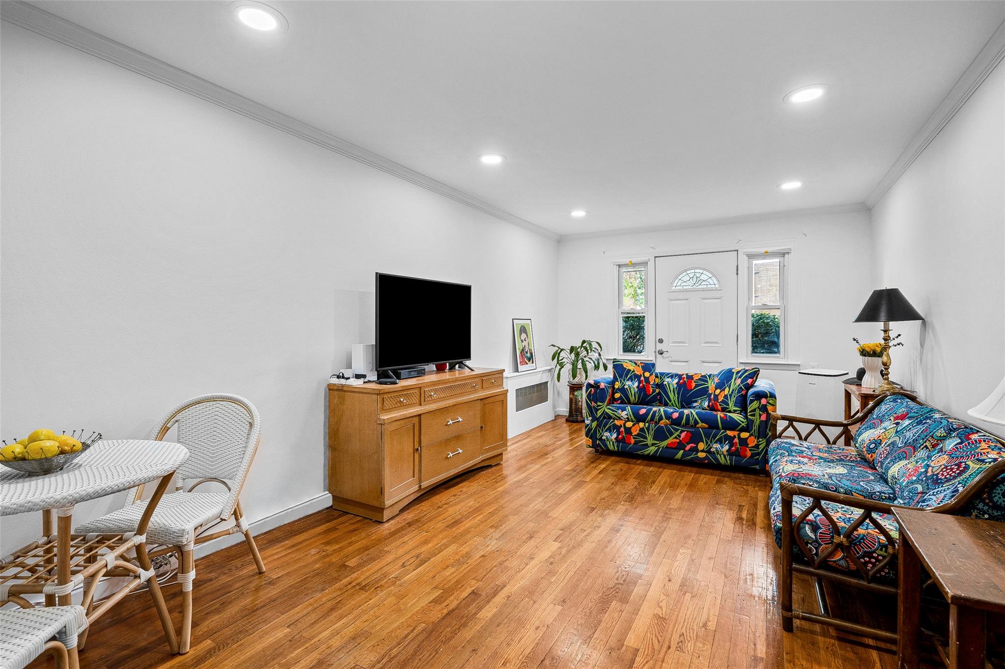1 Leewood Circle Cir #2R, Eastchester, New York image 5