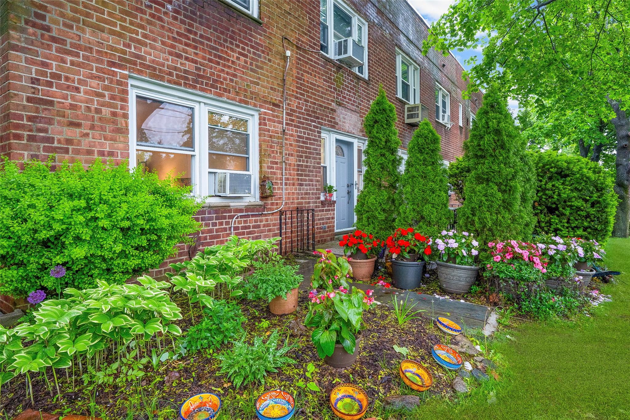 1 Leewood Circle Cir #2R, Eastchester, New York image 13