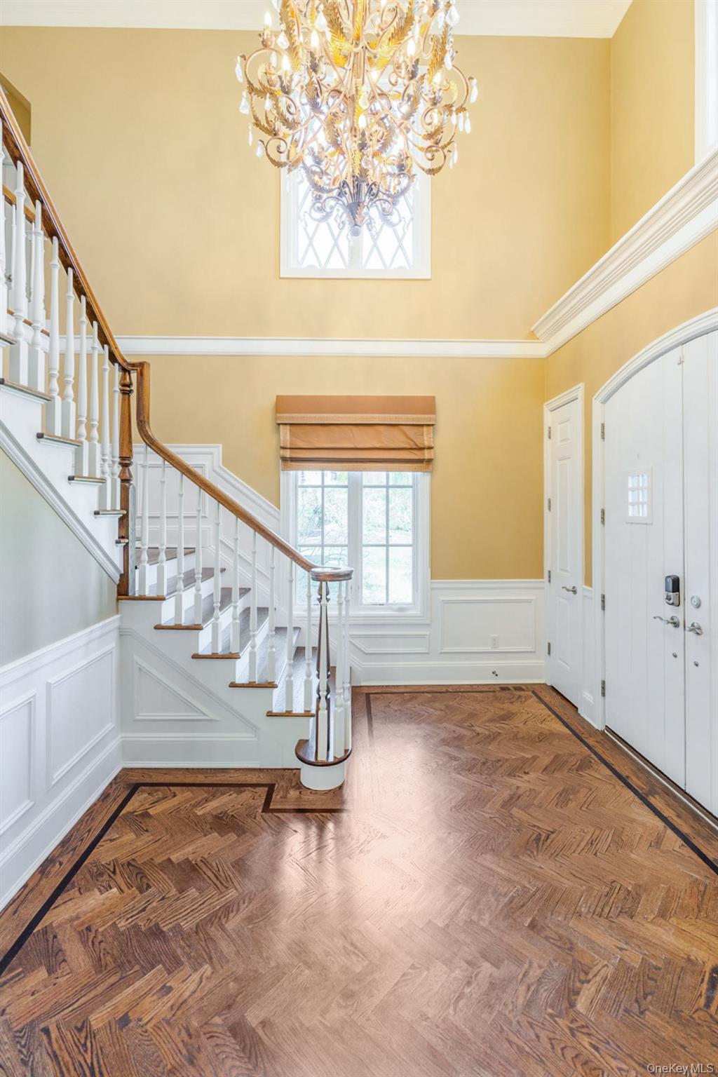 9 Earle Drive